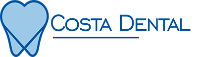 Clínica Costa Dental
