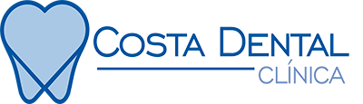 Clínica Costa Dental